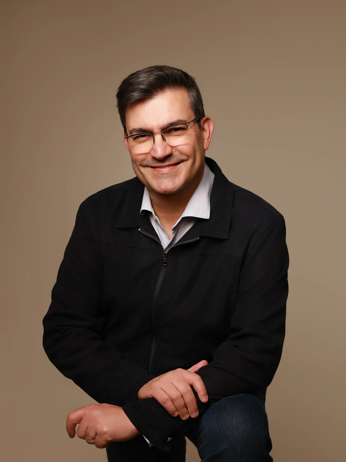 Dr. Ureliano Cintra